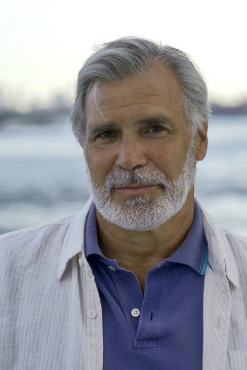 Photo of Todd Conner, Acting