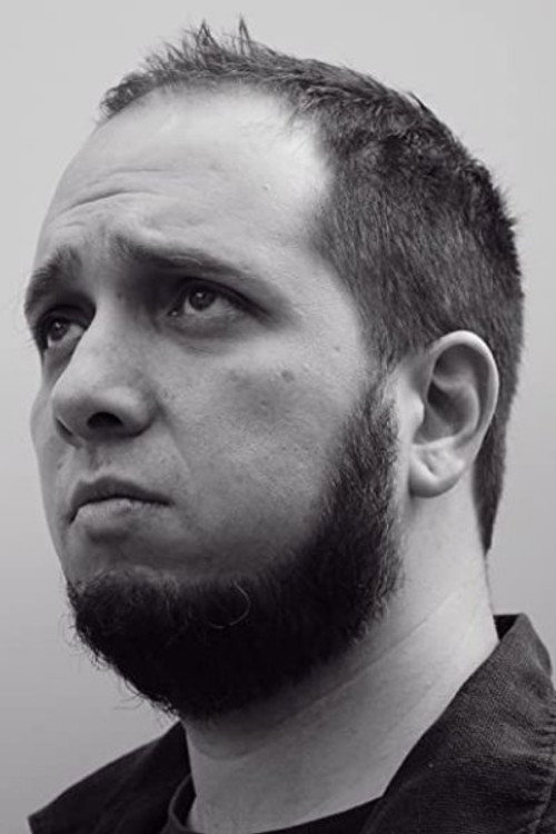 Photo of Stephen Romano, Writing