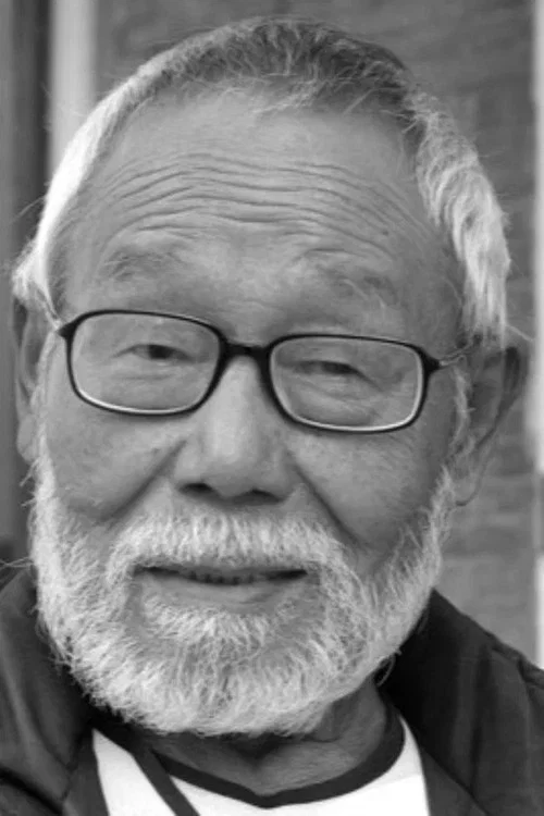 Photo of Gopal Bhutani, Acting