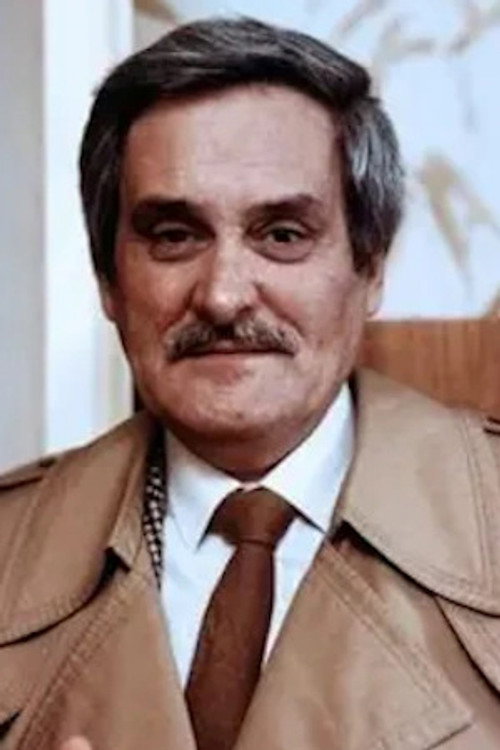 Kurt Jaggberg profile