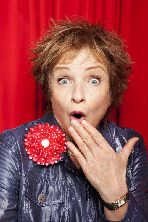 Soins intensifs poster