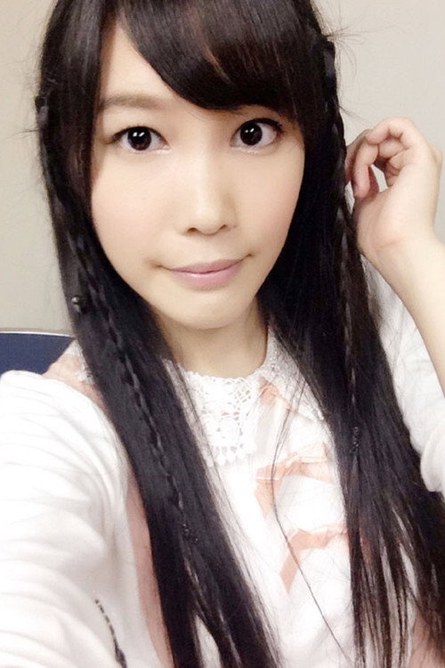 Photo of Yui Kasugano, Acting