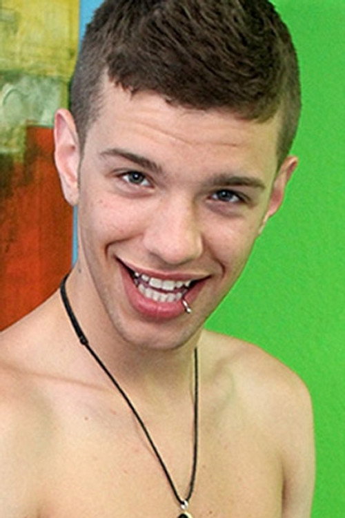 Photo of Ryan Sharp, Acting