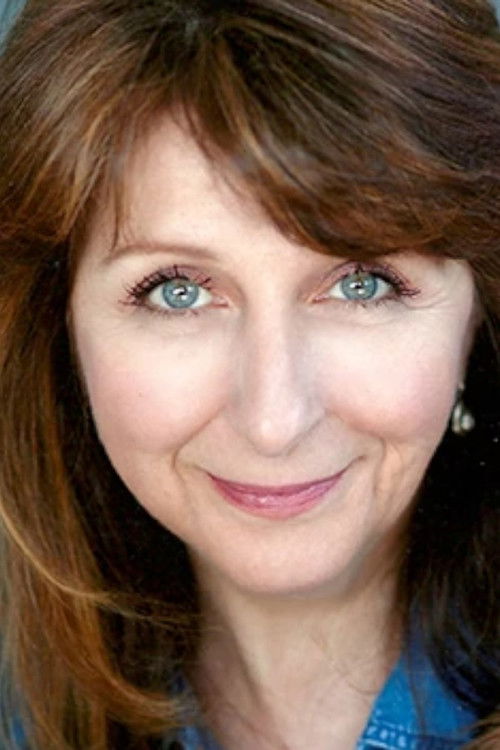 Pauline Little profile