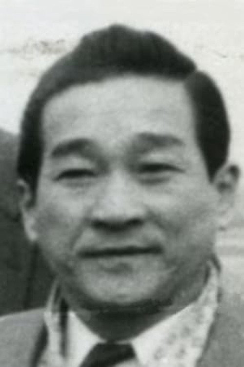 Photo of Lee Jong-cheol, Acting