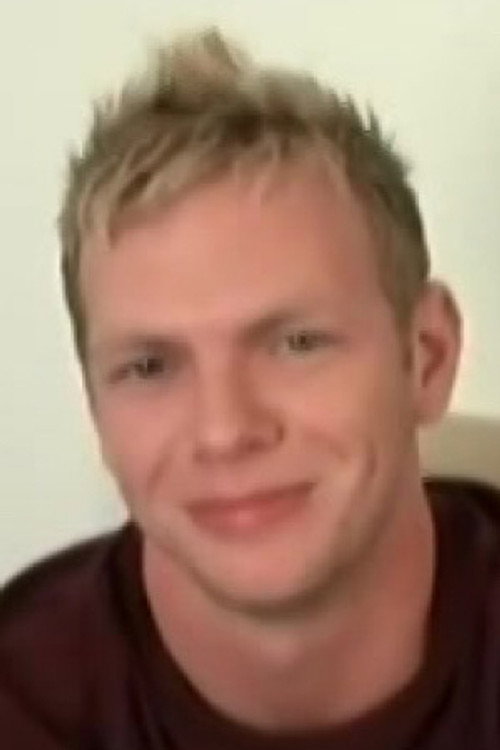 Photo of Christopher Shane, Acting