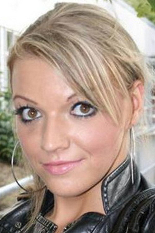 Photo of Britney B, Acting