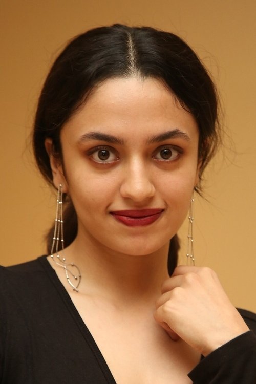 Photo of Malvika Nair, Acting