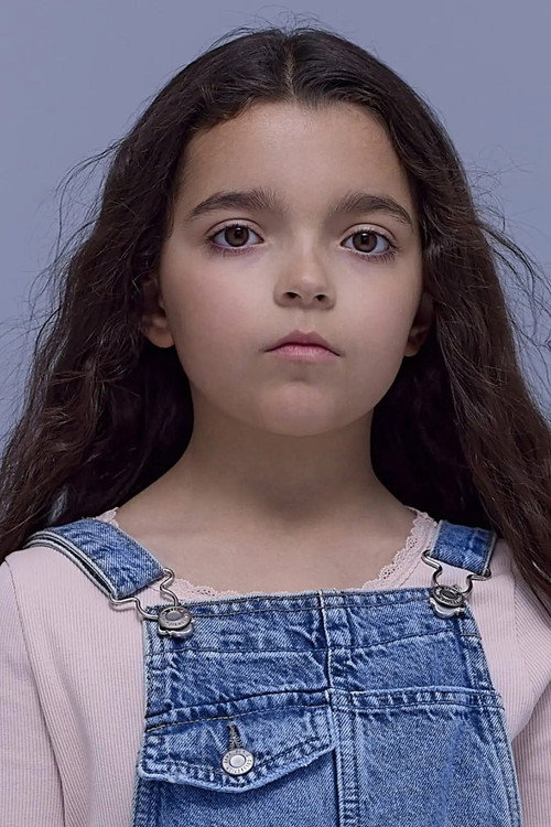 Ναυσικά Κοκοτά profile