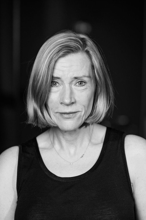 Photo of Helle Haugen, Acting