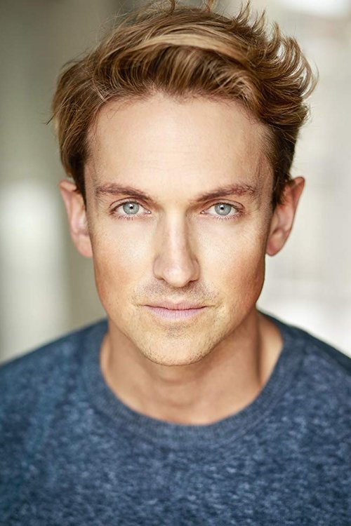 Photo of Dylan Turner, Acting