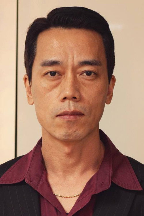 Photo of Jung Mi-nam, Acting