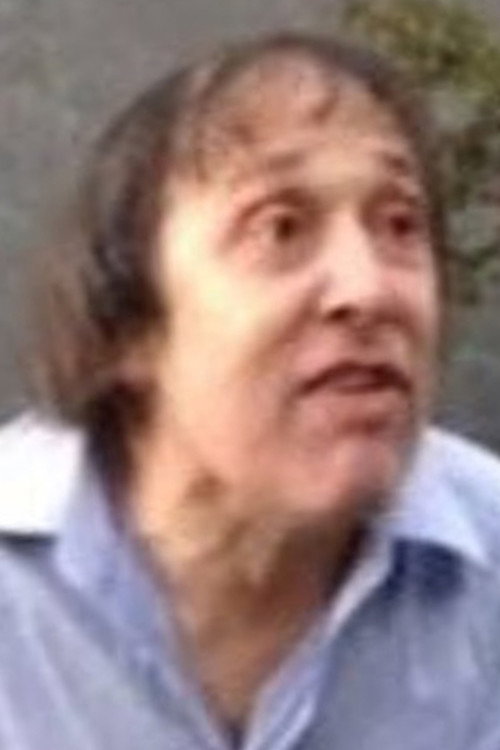 Photo of Douglas Levison, Acting