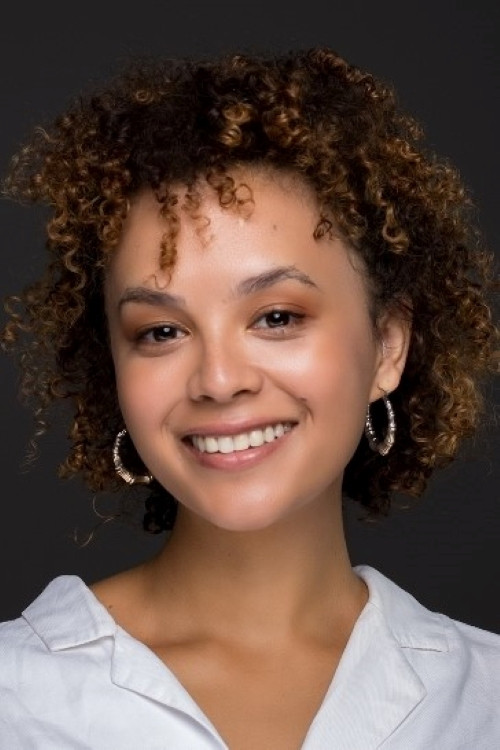 Photo of Carla Classen, Acting