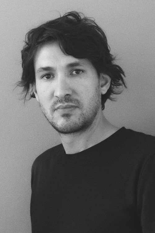Photo of Nicolás Onischuk, Directing