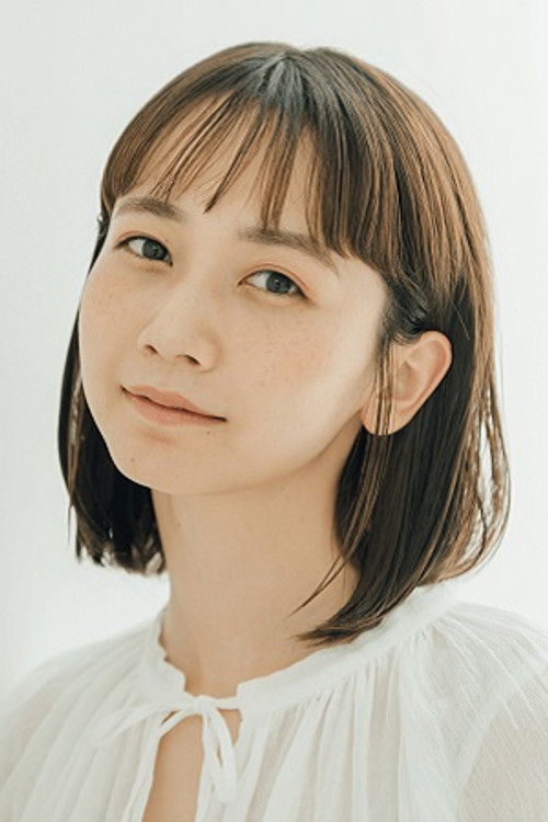 Natsume Mito profile