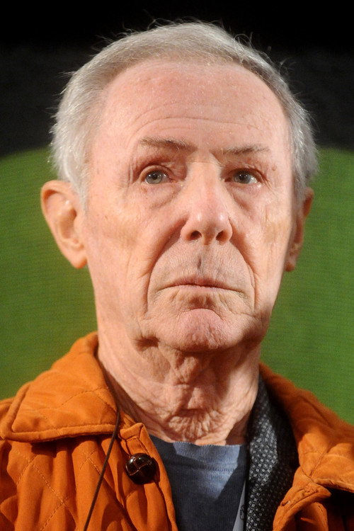 Bruno Bozzetto profile