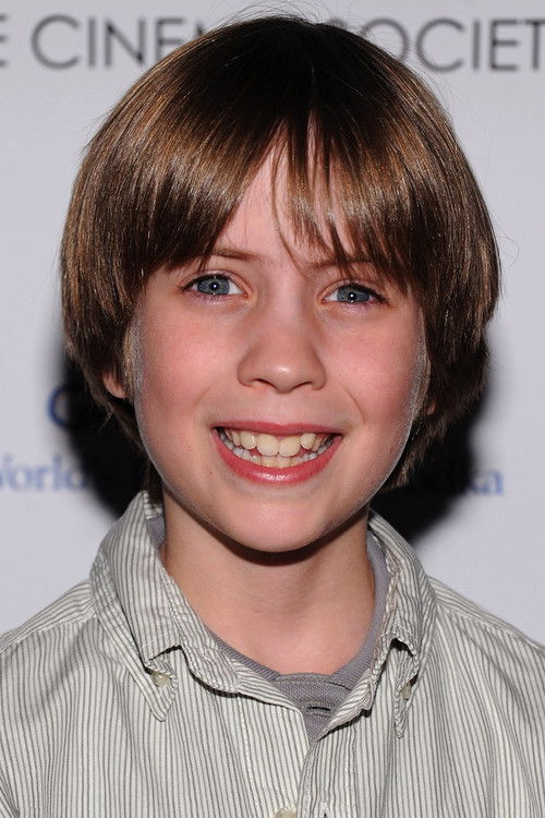 Matthew Mindler profile