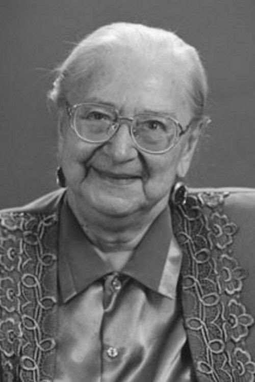 Photo of Tatyana Pankova, Acting