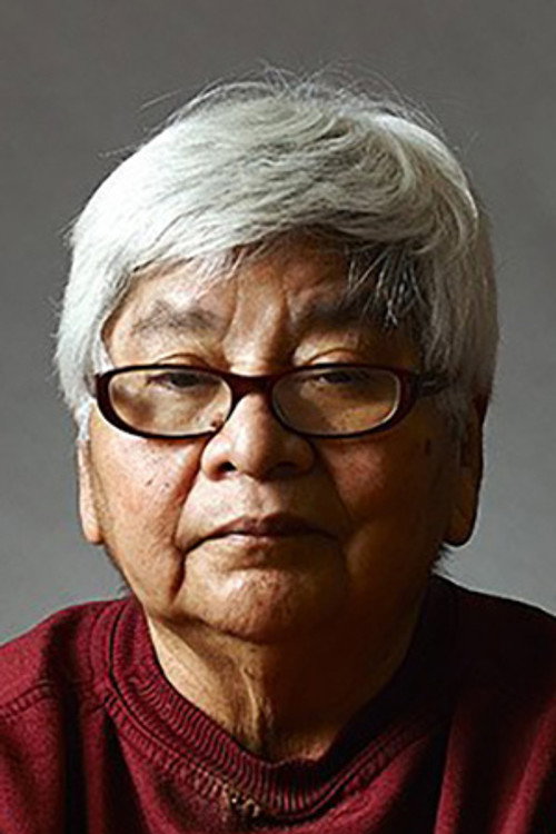 Photo of Morup Namgyal, Acting