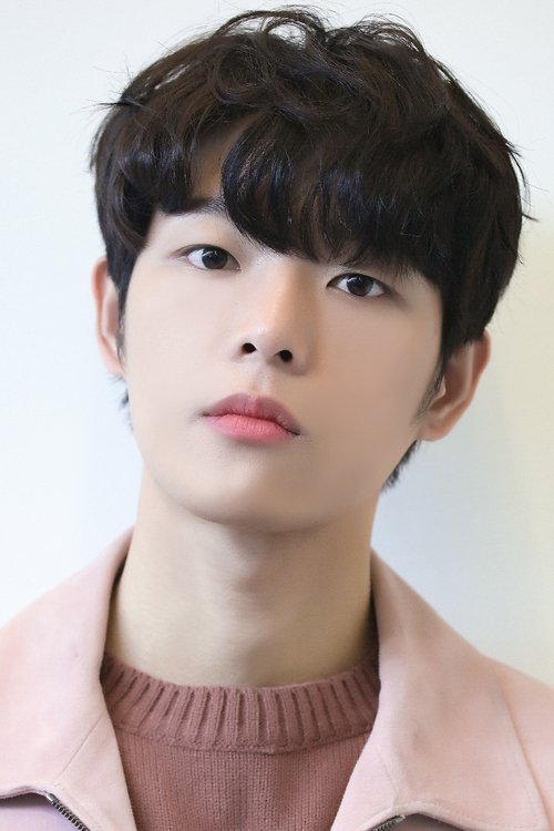 Photo of Kim Do-gun, Acting