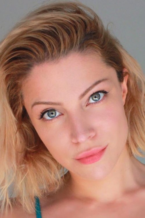 Photo of Teressa Liane, Acting