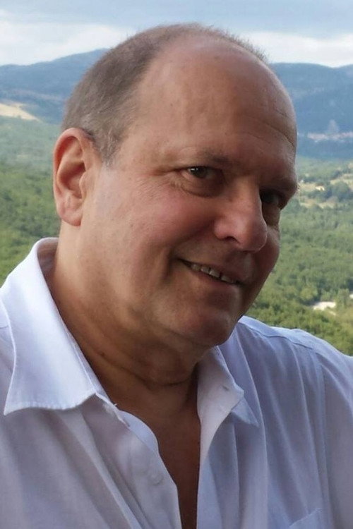 Edoardo Sala profile