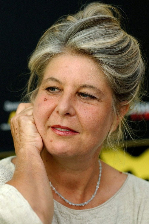 Photo of Fiorella Infascelli, Directing