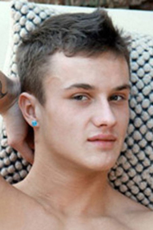 Photo of Boris Beckham, Acting