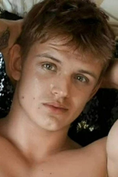 Photo of Sammy Steed, Acting