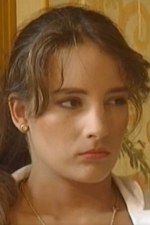 Photo of Marlene Cartier, Acting