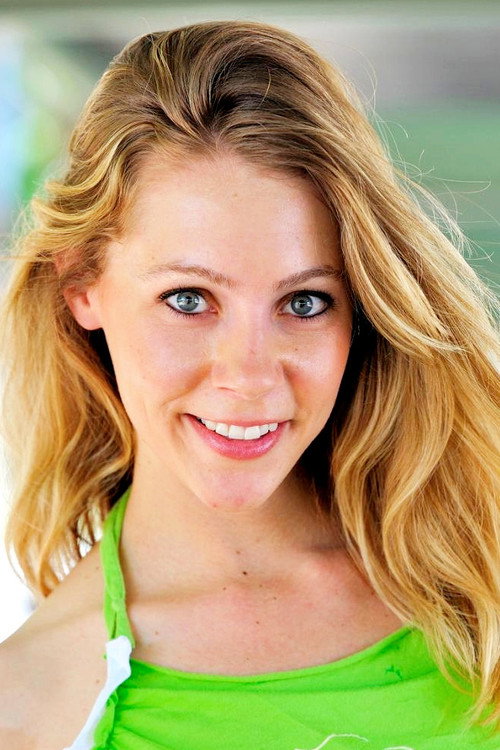 Photo of Mysti May, Acting