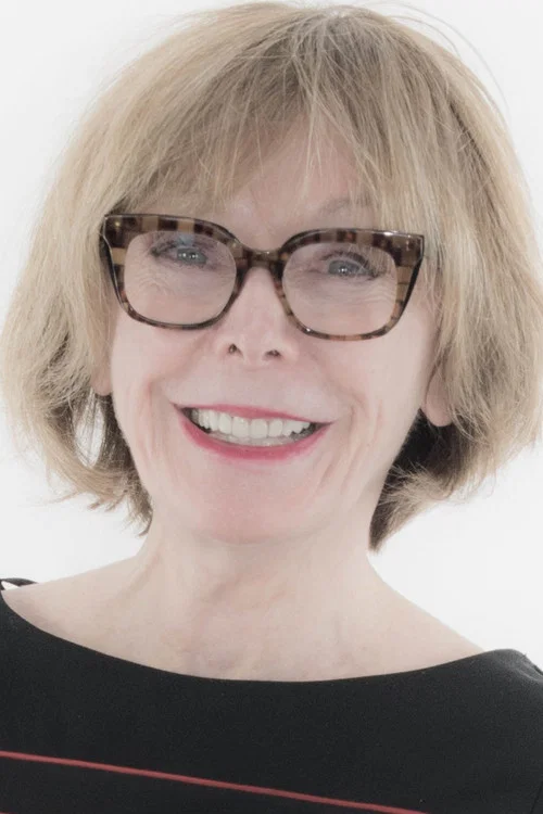 Photo of Jeanne Ostiguy, Acting