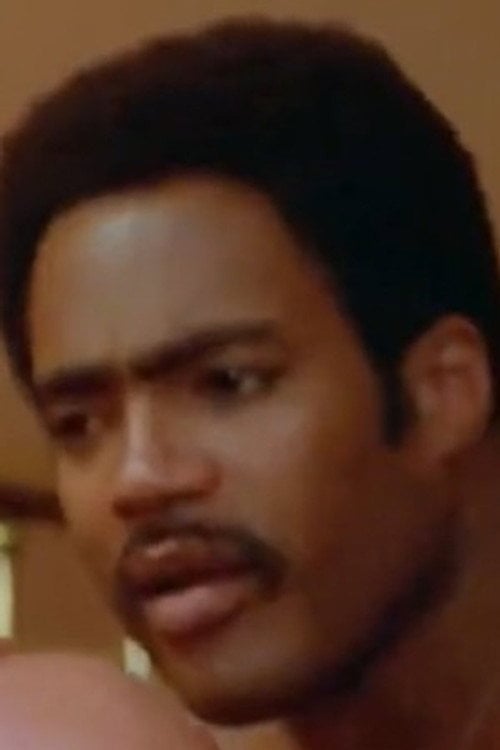 Photo of Jonathan Younger, Acting