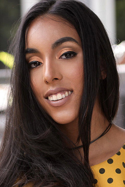 Photo of Claire Black, Acting