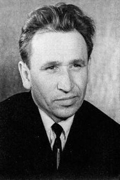 Photo of Vladimir Bondarenko, Writing