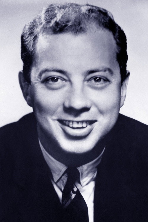 Photo of Cy Coleman, Sound