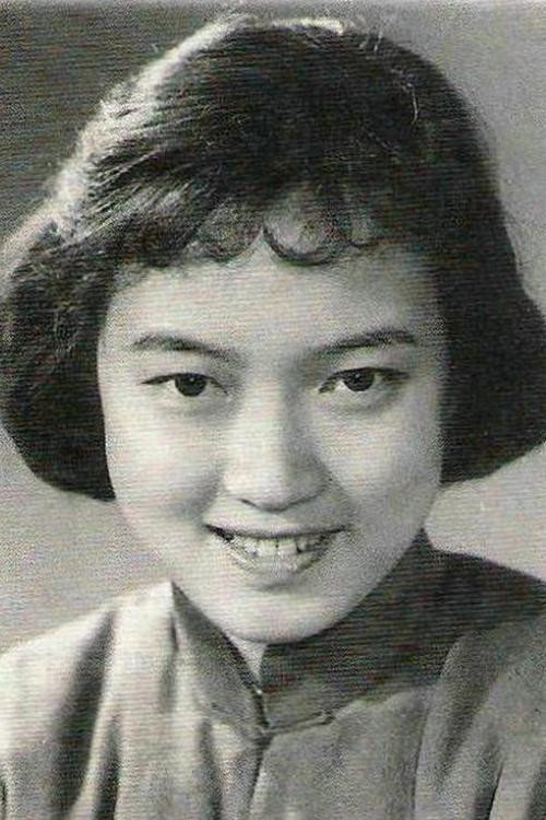 Photo of Jianfeng Su, Acting