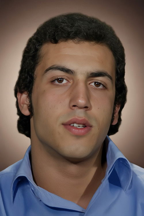 Ercan Gezmis profile