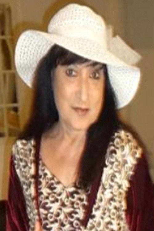 Photo of Geeta Khanna, Acting
