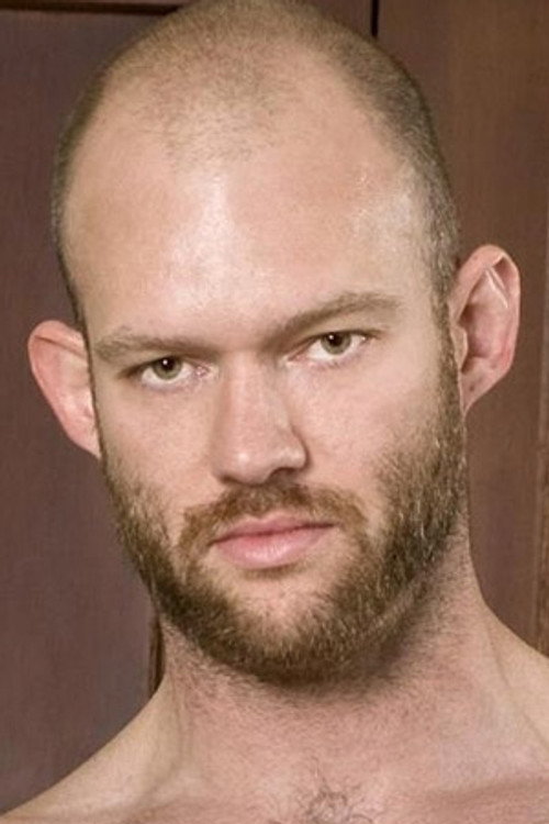Photo of Ettienne Gray, Acting