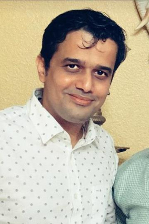 Photo of Sameer Bharat Ram, Production