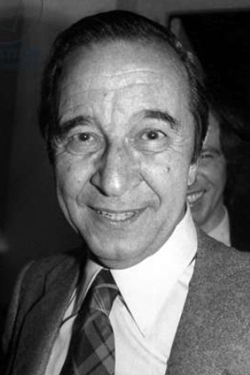Photo of André Roussin, Writing