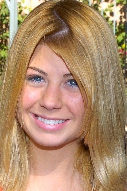 Photo of Kelsey Mulrooney, Acting