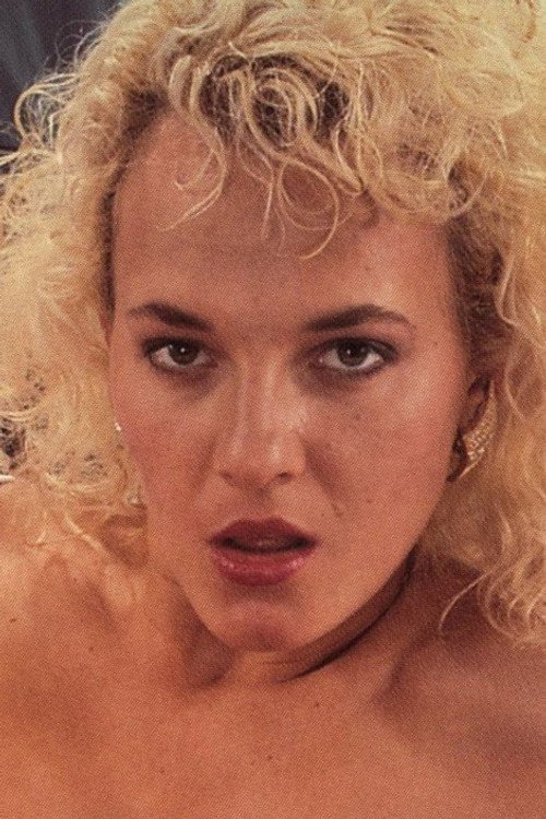 Photo of Cynthia Larkin, Acting