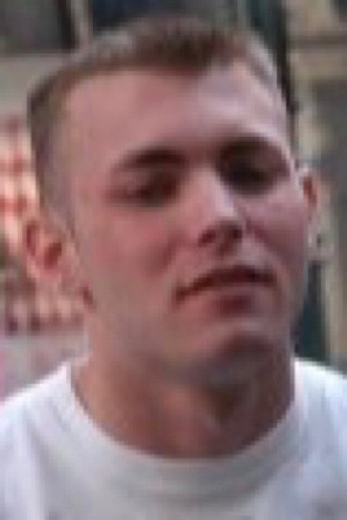 Photo of Jag, Acting