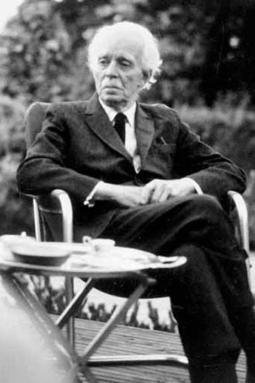 Photo of Lawren Harris, Acting