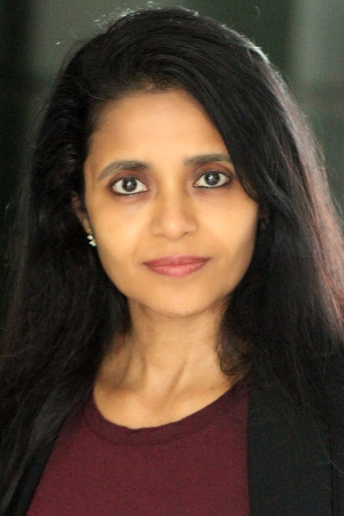Photo of Ruchika Jain, Acting