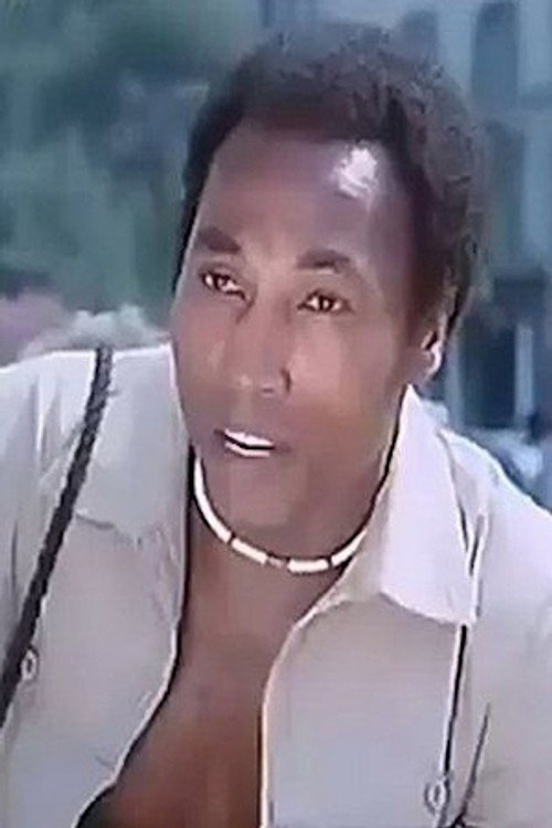 Photo of نصر زينهم, Acting