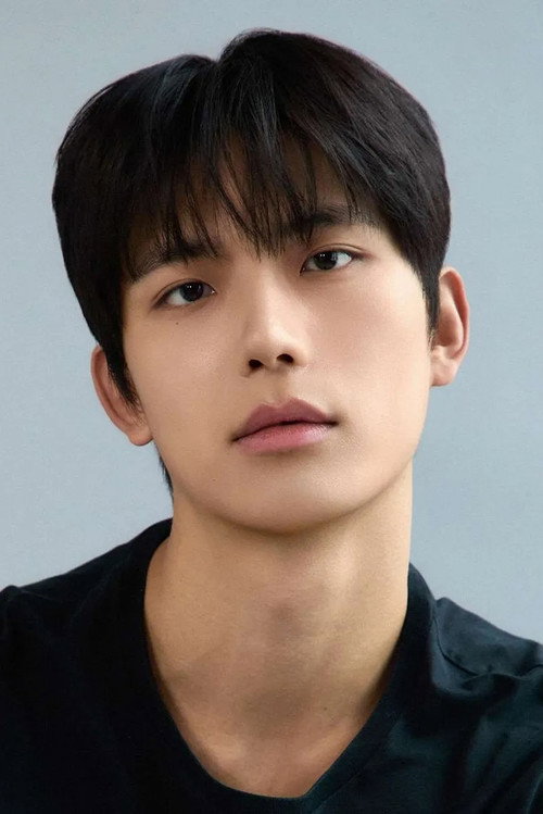 Photo of Youn Hyun-jae, Acting